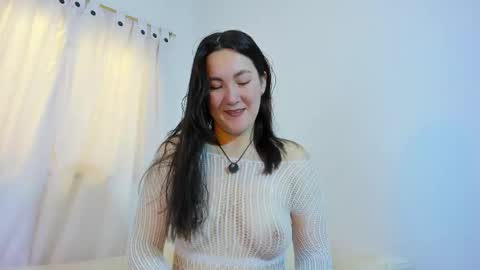 Snapshot of kaguyahara chatting on 02-11-26, 02:44 ChloeIndependient model online show from 02-11-26, 02:44