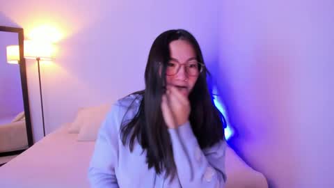 Snapshot of kaguyahara chatting on 03-01-26, 09:11 ChloeIndependient model online show from 03-01-26, 09:11