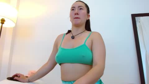 Snapshot of kaguyahara chatting on 05-05-26, 06:38 ChloeIndependient model online show from 05-05-26, 06:38