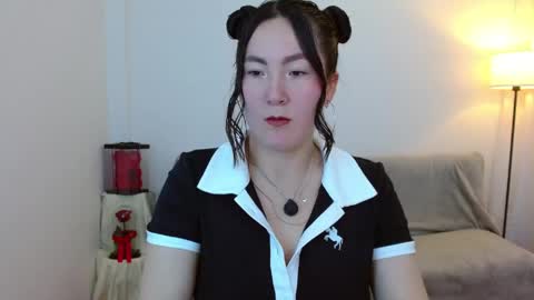 Snapshot of kaguyahara chatting on 05-25-26, 08:48 ChloeIndependient model online show from 05-25-26, 08:48