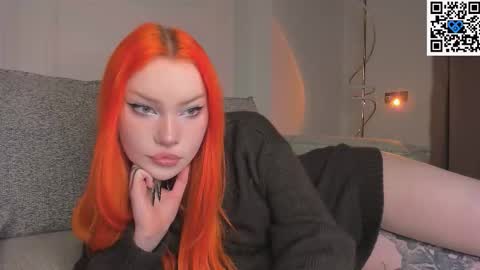 Snapshot of kahasani chatting on 10-27-25, 06:45 Kira online show from 10-27-25, 06:45