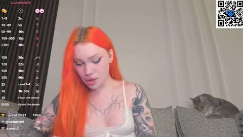 Snapshot of kahasani chatting on 11-22-25, 05:45 Kira online show from 11-22-25, 05:45