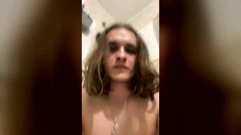 kai777i online show from 08-03-26, 01:49