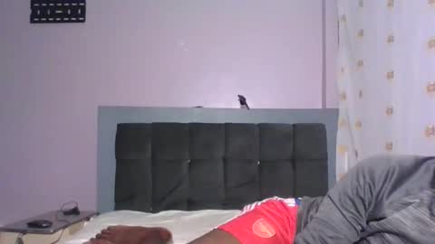 kai91799 online show from 10-15-25, 01:28