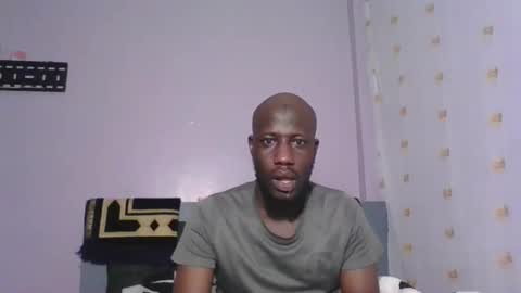 kai91799 online show from 11-18-25, 08:46