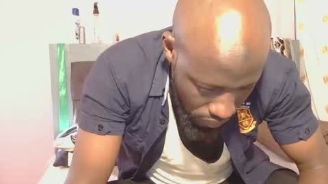 kai91799 online show from 12-22-25, 05:15