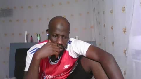 kai91799 online show from 01-07-26, 07:27