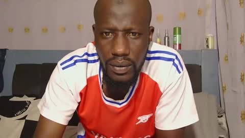 kai91799 online show from 01-10-26, 06:53