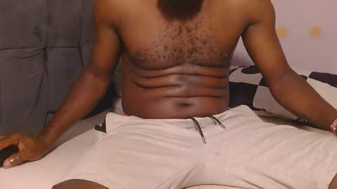 kai91799 online show from 02-09-26, 11:25