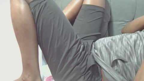 kai91799 online show from 03-14-26, 09:37