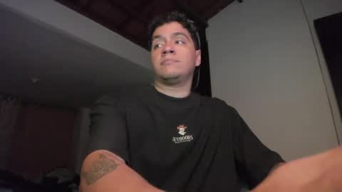 kai_herectix online show from 05-12-26, 01:25
