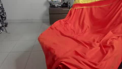kai_herectix online show from 07-22-26, 01:52