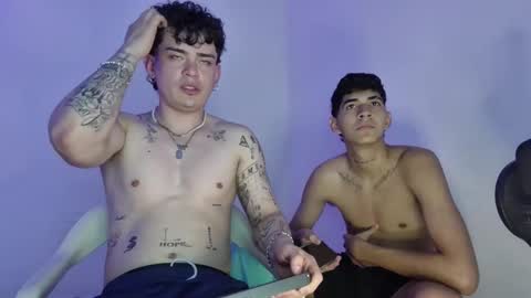 Kai online show from 10-14-25, 07:14