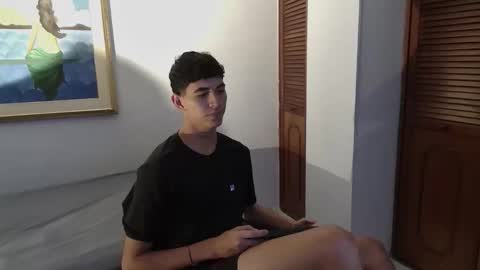 Kai online show from 04-13-26, 02:39