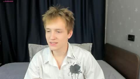 Kai online show from 02-04-26, 07:09