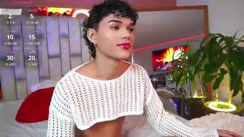 Snapshot of kai_onfire chatting on 06-15-26, 07:21 kai_onfire online show from 06-15-26, 07:21