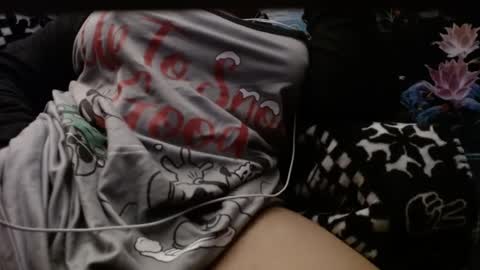 Kai online show from 12-04-24, 05:22