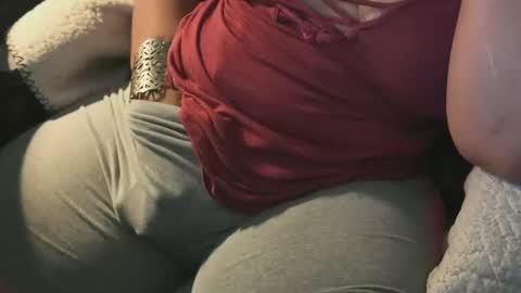 Kai online show from 02-26-25, 07:16