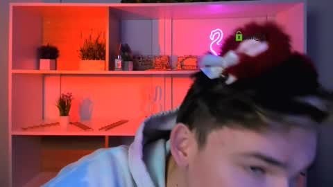 Snapshot of kai_soul chatting on 11-20-25, 01:17 kai soul online show from 11-20-25, 01:17