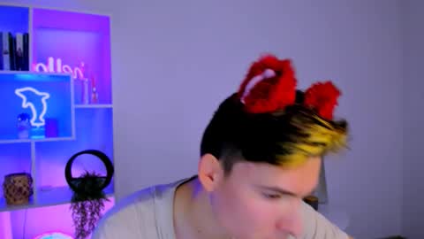 Snapshot of kai_soul chatting on 11-21-25, 07:23 kai soul online show from 11-21-25, 07:23