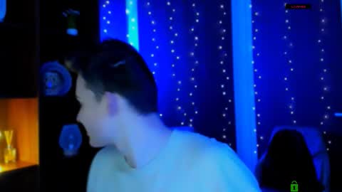 Snapshot of kai_soul chatting on 11-23-25, 07:13 kai soul online show from 11-23-25, 07:13