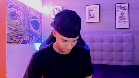 KAI online show from 03-29-26, 03:28