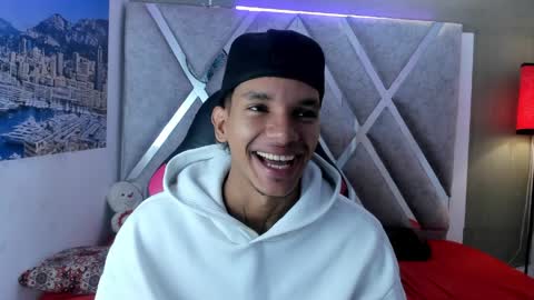 KAI online show from 04-02-26, 03:15