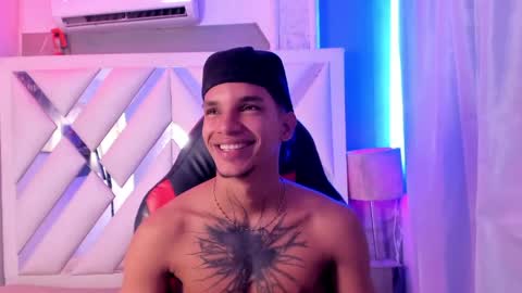 KAI online show from 04-15-26, 10:10