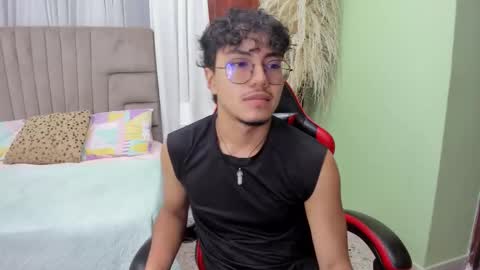 Snapshot of kai_storn chatting on 02-01-26, 11:09 kai_storn online show from 02-01-26, 11:09