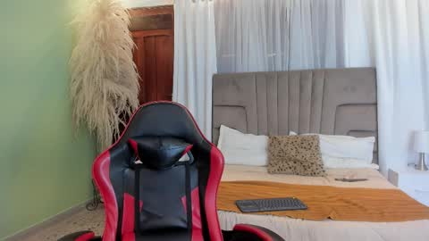 Snapshot of kai_storn chatting on 02-06-26, 11:24 kai_storn online show from 02-06-26, 11:24