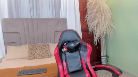 Snapshot of kai_storn chatting on 02-08-26, 11:02 kai_storn online show from 02-08-26, 11:02