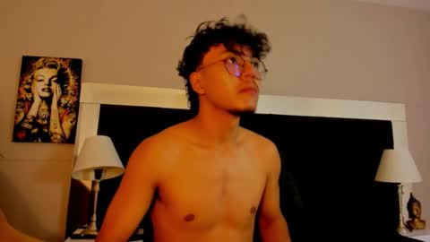 Snapshot of kai_storn chatting on 02-13-26, 11:28 kai_storn online show from 02-13-26, 11:28