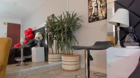 Snapshot of kai_storn chatting on 02-15-26, 11:30 kai_storn online show from 02-15-26, 11:30