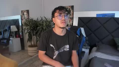 Snapshot of kai_storn chatting on 02-26-26, 11:20 kai_storn online show from 02-26-26, 11:20