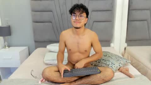 Snapshot of kai_storn chatting on 02-26-26, 11:26 kai_storn online show from 02-26-26, 11:26