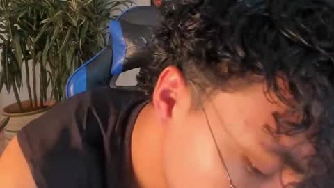 kai_storn online show from 03-04-26, 11:16