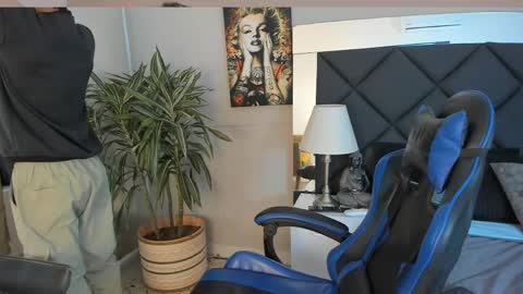 kai_storn online show from 04-03-26, 11:08