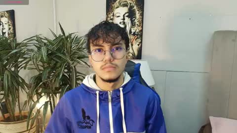 kai_storn online show from 05-26-26, 11:06