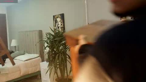 kai_storn online show from 05-29-26, 11:19