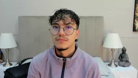 kai_storn online show from 07-02-26, 11:05