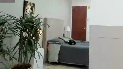 kai_storn online show from 07-10-26, 11:13