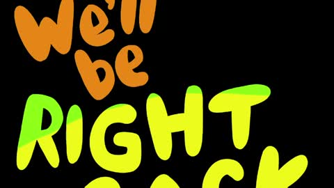 kai online show from 04-11-26, 09:13