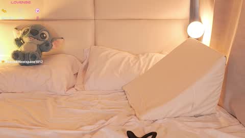 Kai online show from 03-06-26, 09:11