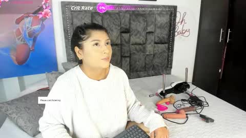 Kaia online show from 01-15-26, 07:17