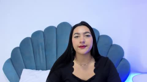 Kala online show from 12-05-25, 03:30