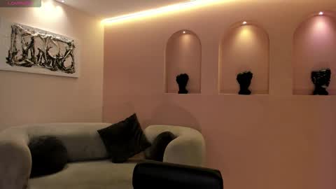 Snapshot of kaiaferreira chatting on 11-03-25, 12:17 Kaia Ferreira online show from 11-03-25, 12:17