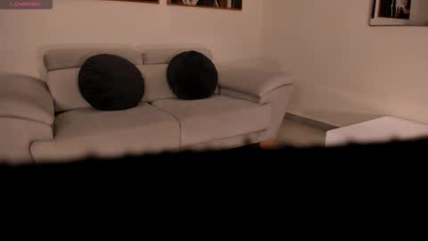 Snapshot of kaiaferreira chatting on 11-06-25, 07:15 Kaia Ferreira online show from 11-06-25, 07:15