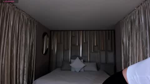 Snapshot of kaiaferreira chatting on 11-09-25, 12:36 Kaia Ferreira online show from 11-09-25, 12:36