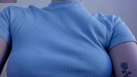 Snapshot of kaiaferreira chatting on 11-23-25, 12:38 Kaia Ferreira online show from 11-23-25, 12:38