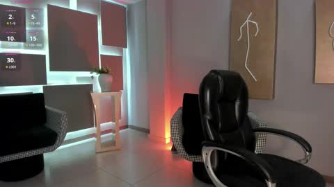 Snapshot of kaiaferreira chatting on 12-02-25, 11:37 Kaia Ferreira online show from 12-02-25, 11:37